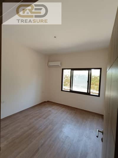 3 Bedroom Flat for Rent in New Cairo, Cairo - WhatsApp Image 2025-11-27 at 11.04. 10 AM. jpeg