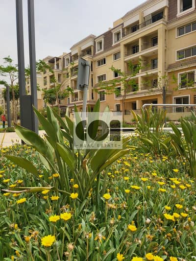 دوبلكس 3 غرف نوم للبيع في مدينة المستقبل، القاهرة - WhatsApp Image 2025-11-26 at 5.37. 19 PM (1). jpeg دوبلكس 3 غرف نوم للبيع في مدينة المستقبل، القاهرة - WhatsApp Image 2025-11-26 at 5.37. 19 PM (1). jpeg