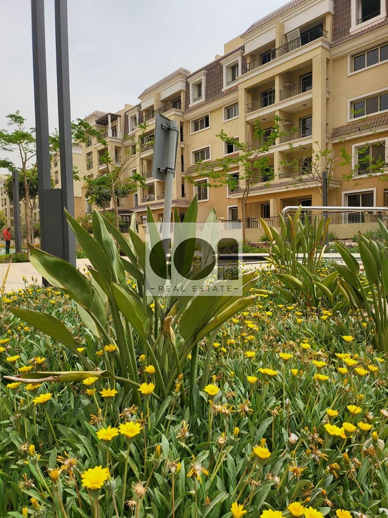 WhatsApp Image 2025-11-26 at 5.37. 19 PM (1). jpeg WhatsApp Image 2025-11-26 at 5.37. 19 PM (1). jpeg