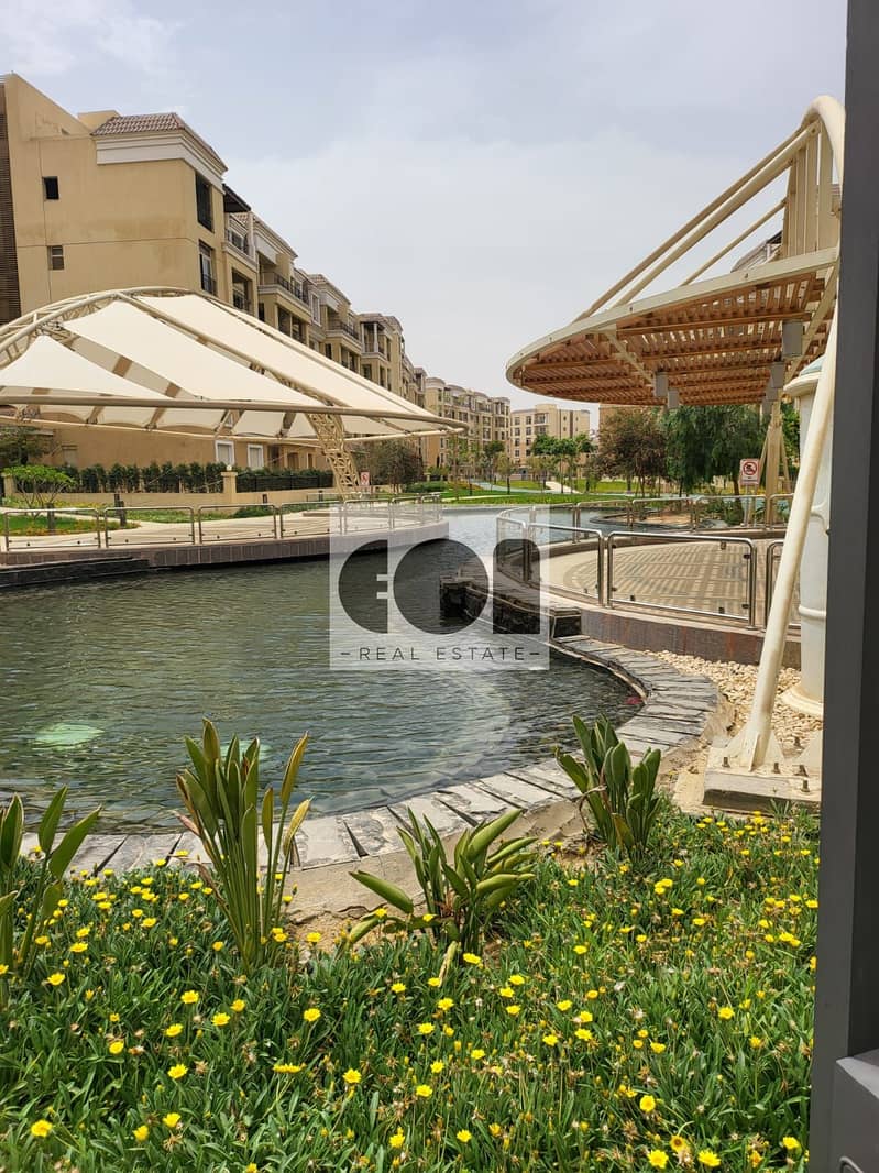 2 WhatsApp Image 2025-11-26 at 5.37. 20 PM (1). jpeg