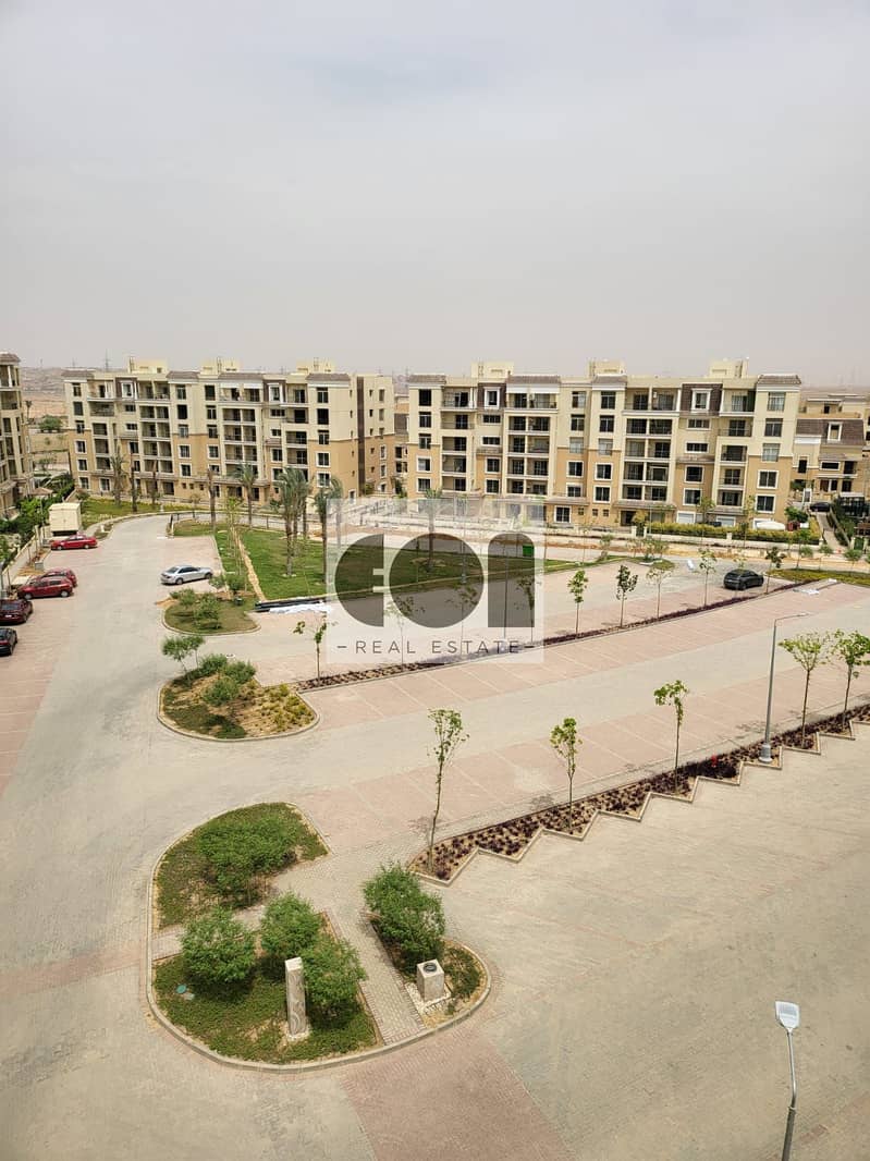 3 WhatsApp Image 2025-11-26 at 5.37. 13 PM. jpeg