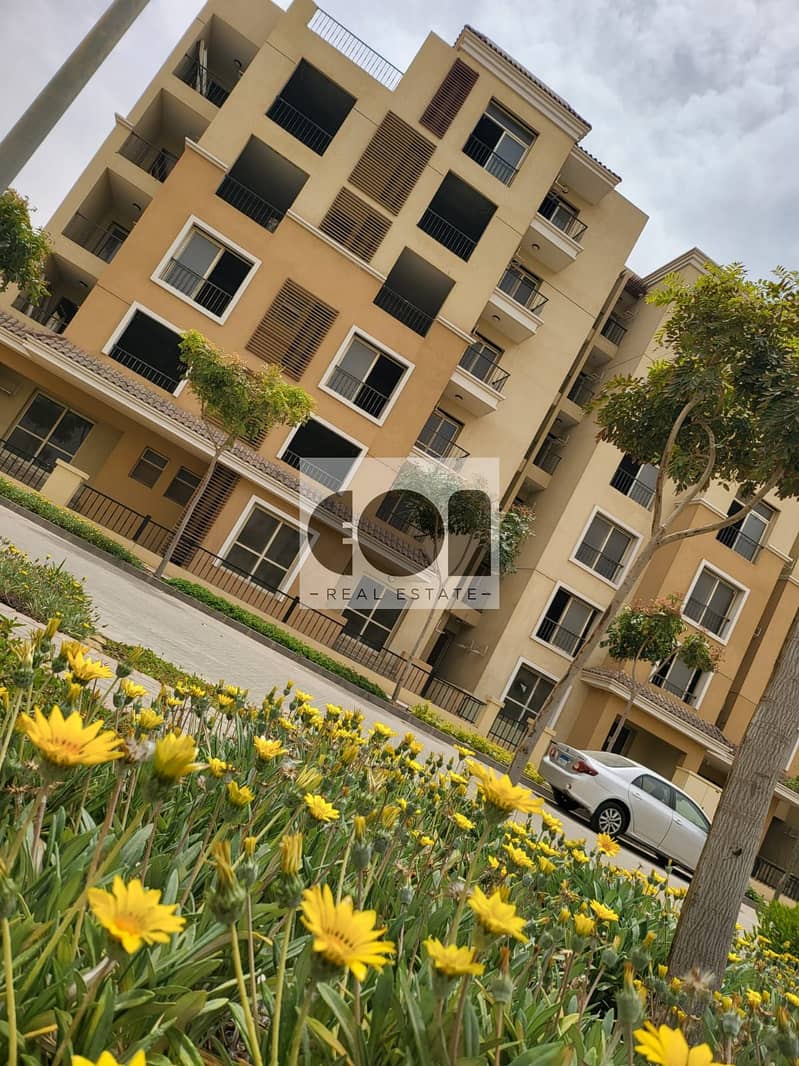 4 WhatsApp Image 2025-11-26 at 5.37. 21 PM. jpeg