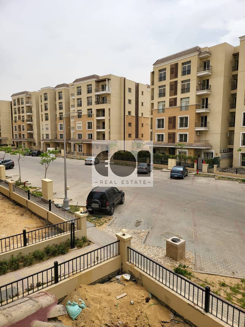 5 WhatsApp Image 2025-11-26 at 5.37. 17 PM. jpeg