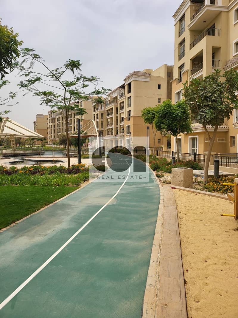 6 WhatsApp Image 2025-11-26 at 5.37. 20 PM (2). jpeg