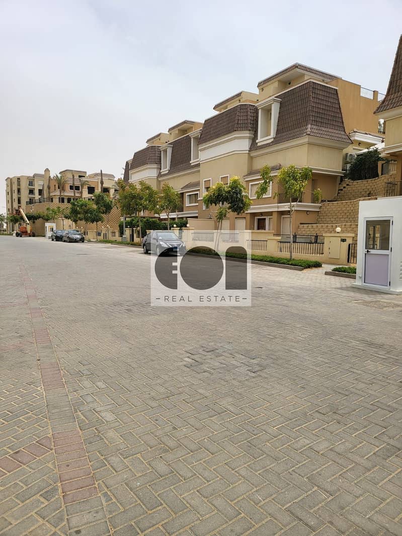 7 WhatsApp Image 2025-11-26 at 5.37. 18 PM (1). jpeg