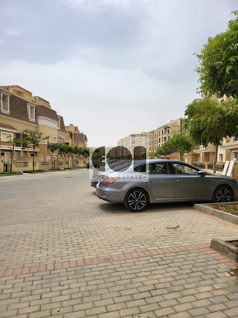 8 WhatsApp Image 2025-11-26 at 5.37. 18 PM. jpeg