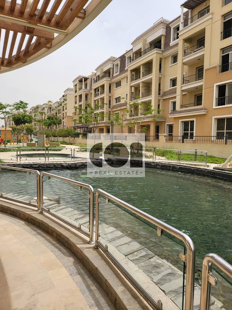 9 WhatsApp Image 2025-11-26 at 5.37. 19 PM (2). jpeg