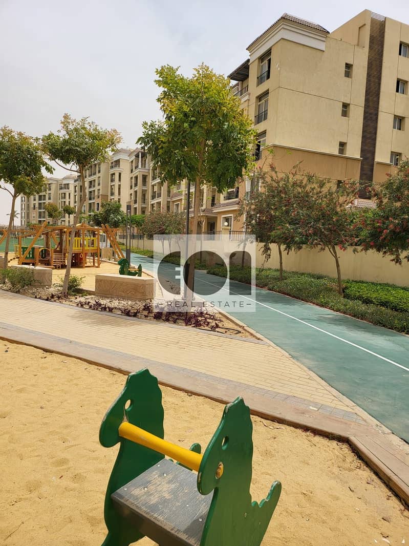 10 WhatsApp Image 2025-11-26 at 5.37. 19 PM. jpeg