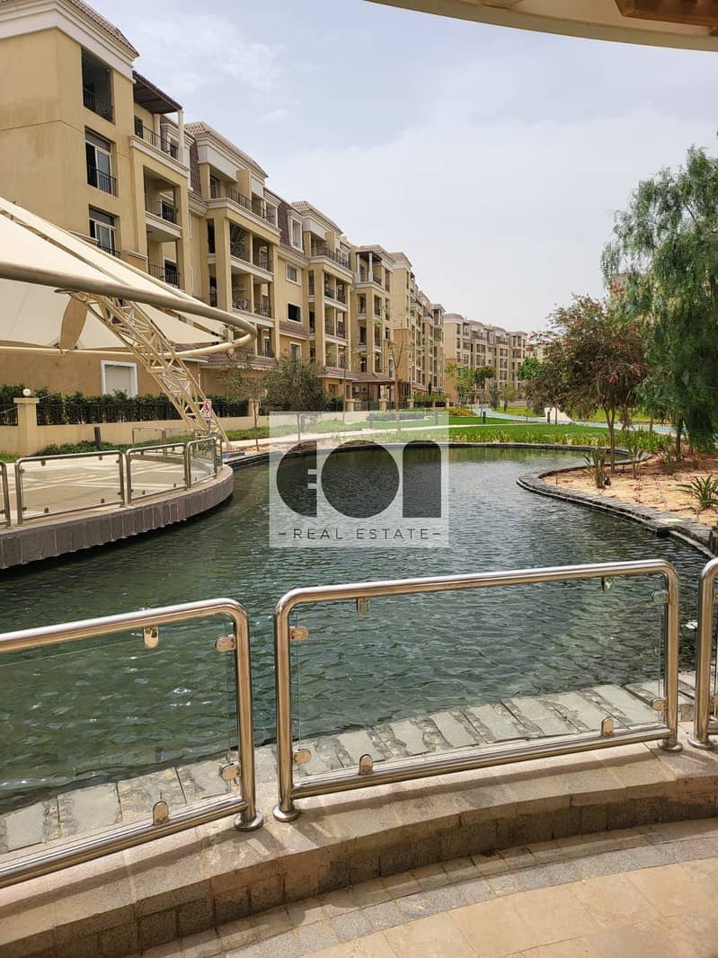 11 WhatsApp Image 2025-11-26 at 5.37. 20 PM. jpeg