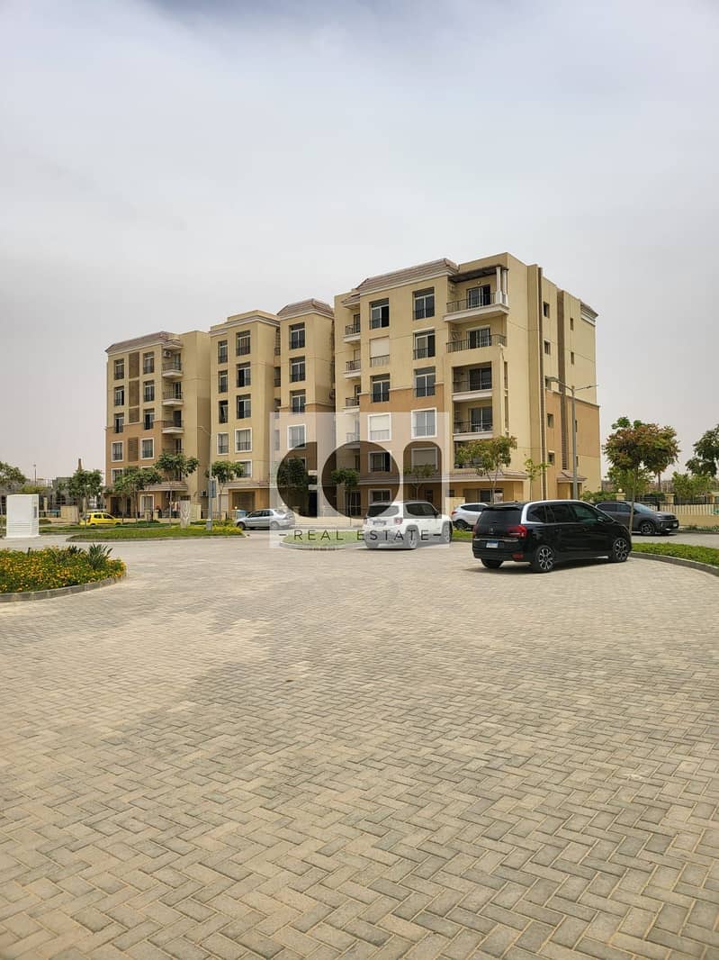 12 WhatsApp Image 2025-11-26 at 5.37. 21 PM (1). jpeg