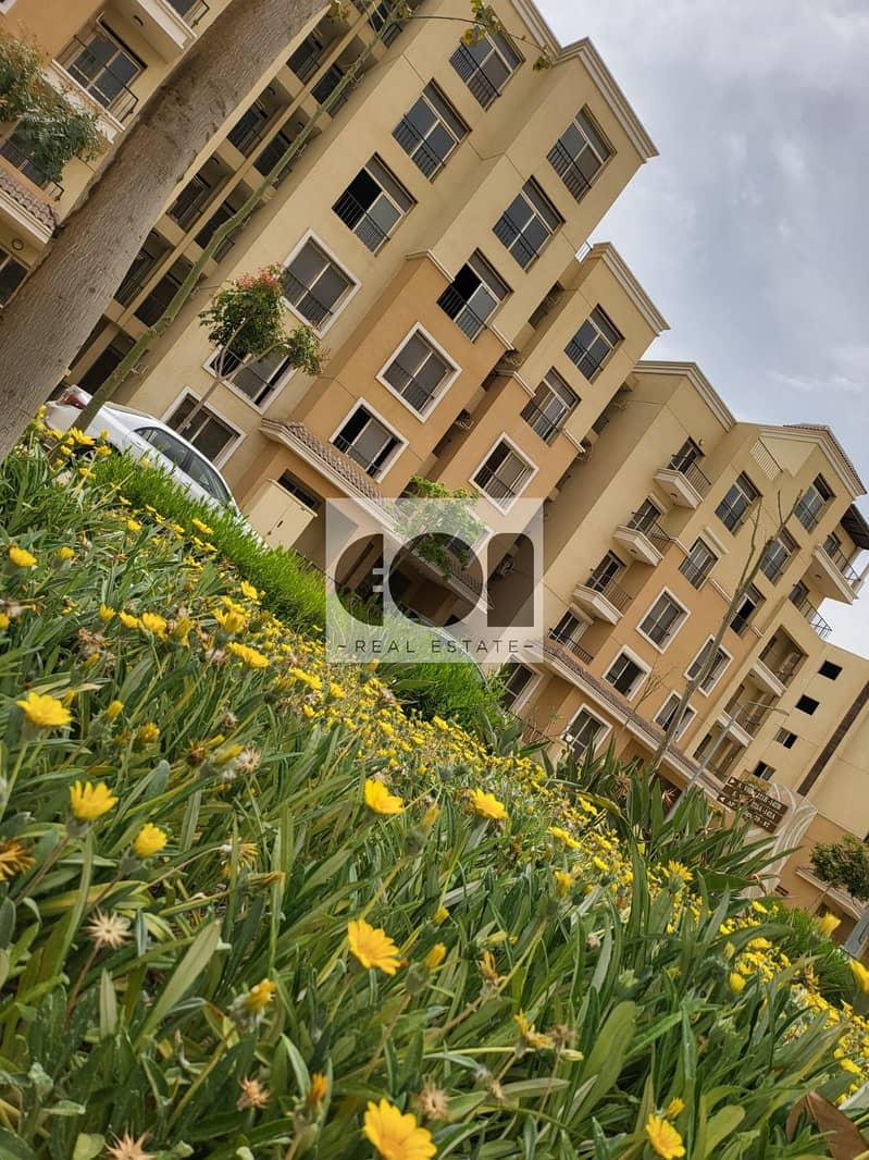 13 WhatsApp Image 2025-11-26 at 5.37. 21 PM (2). jpeg