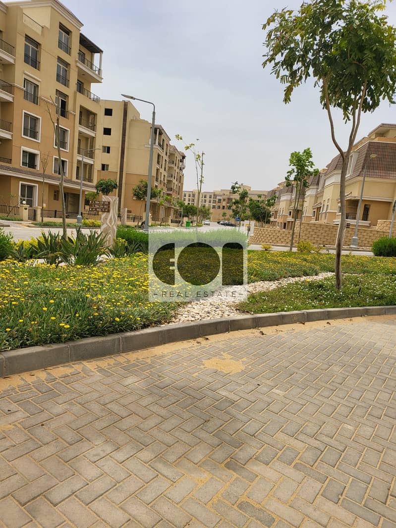 14 WhatsApp Image 2025-11-26 at 5.37. 22 PM. jpeg