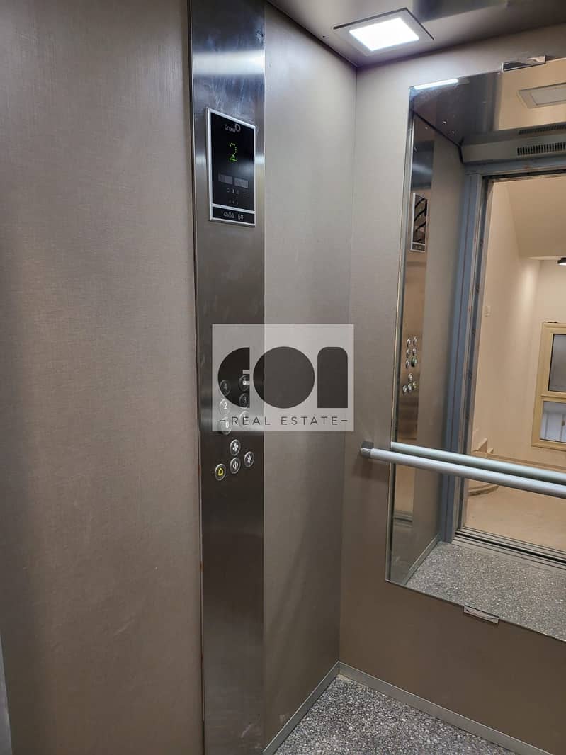 15 WhatsApp Image 2025-11-26 at 5.37. 15 PM. jpeg