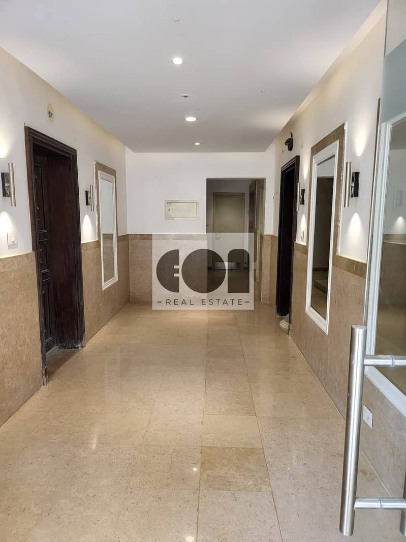 16 WhatsApp Image 2025-11-26 at 5.37. 17 PM (1). jpeg