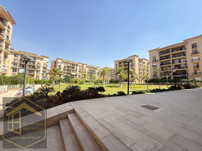 2 WhatsApp Image 2025-11-27 at 10.56. 16. jpeg