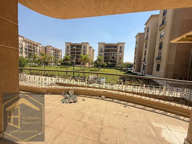 3 WhatsApp Image 2025-11-27 at 10.55. 50. jpeg