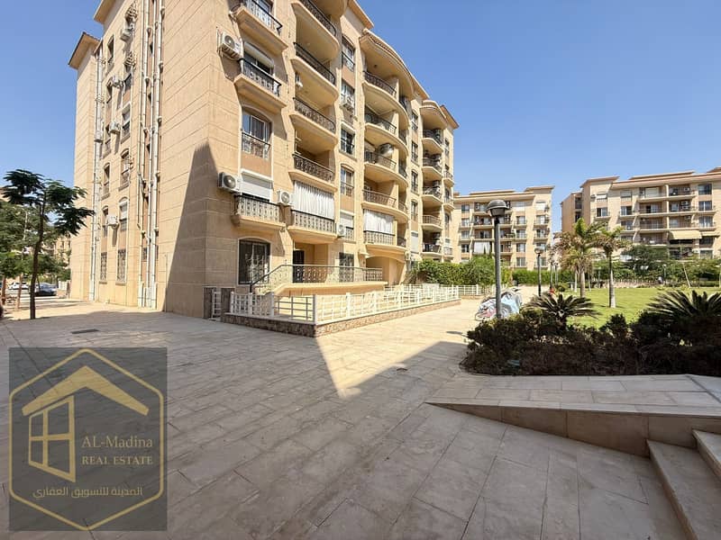 4 WhatsApp Image 2025-11-27 at 10.55. 49. jpeg