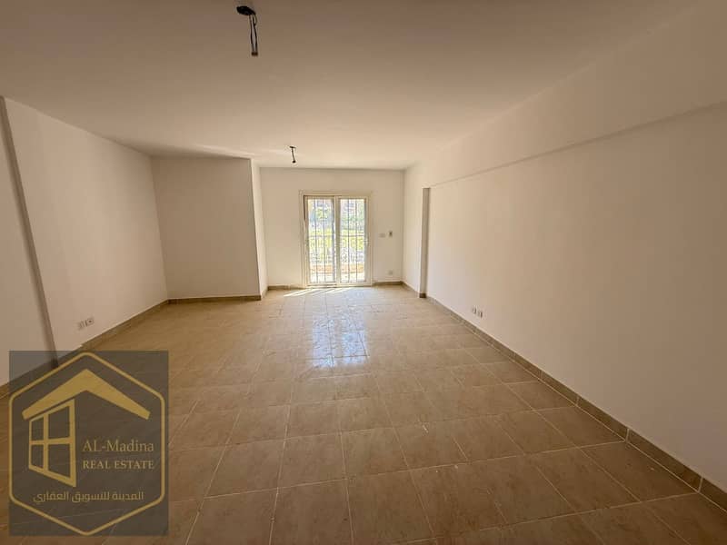 5 WhatsApp Image 2025-11-27 at 10.55. 23. jpeg