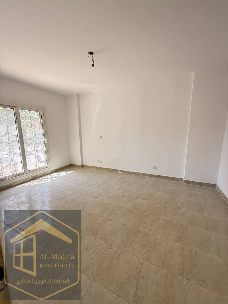 6 WhatsApp Image 2025-11-27 at 10.55. 28. jpeg