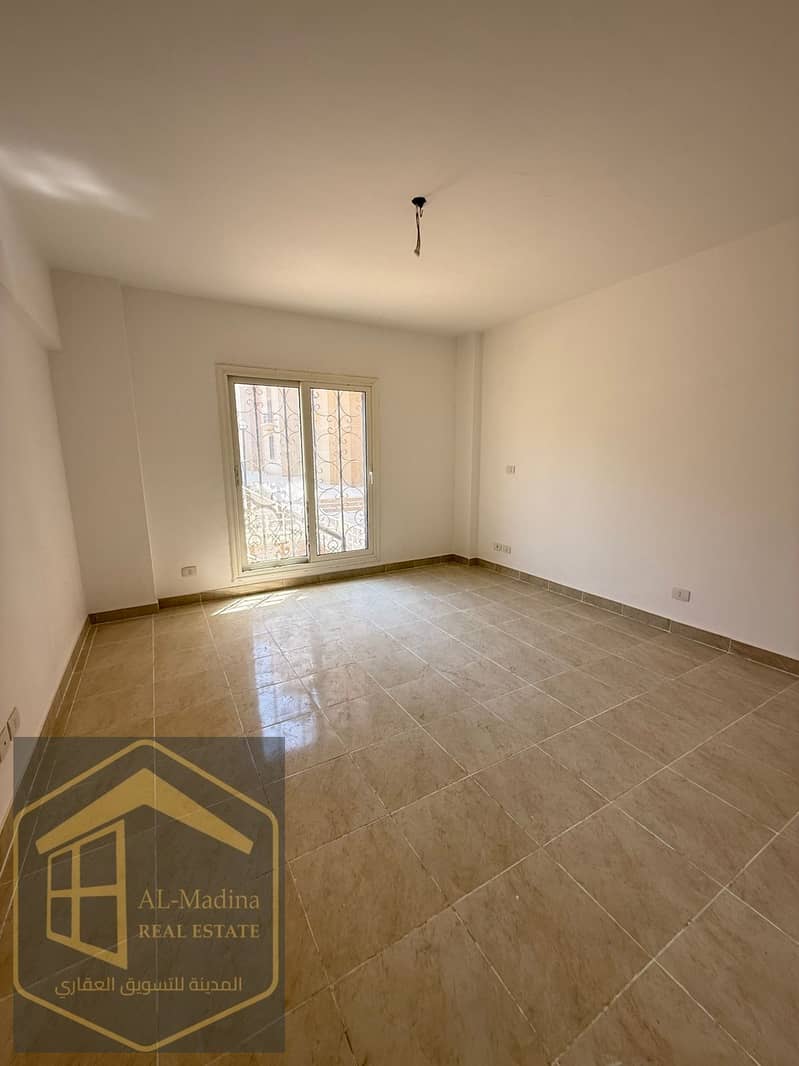 7 WhatsApp Image 2025-11-27 at 10.55. 47 (1). jpeg