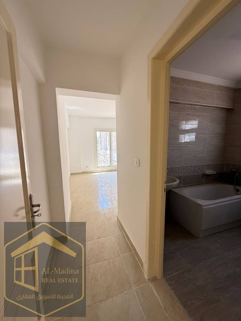 9 WhatsApp Image 2025-11-27 at 10.56. 17. jpeg