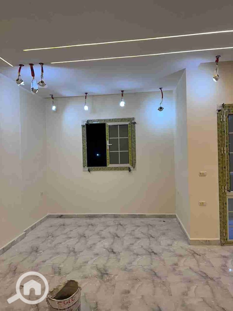 2 IMG-20251014-WA0045. jpg