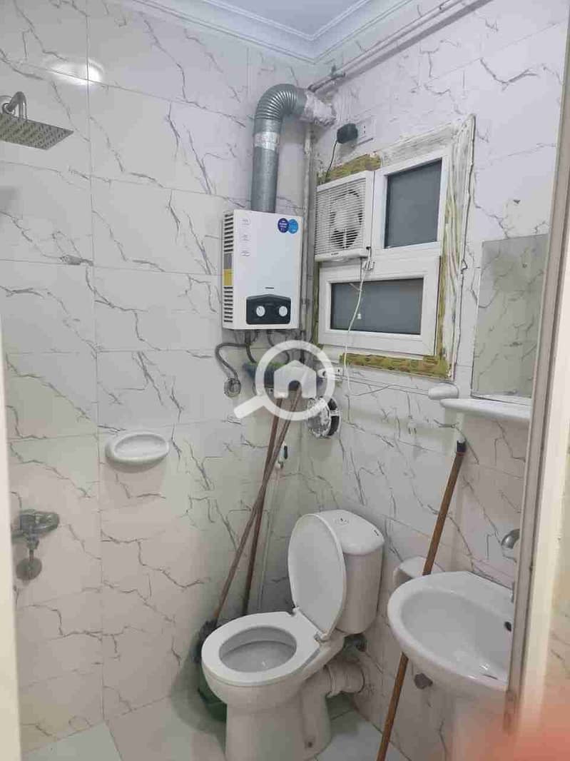 3 IMG-20251126-WA0011. jpg