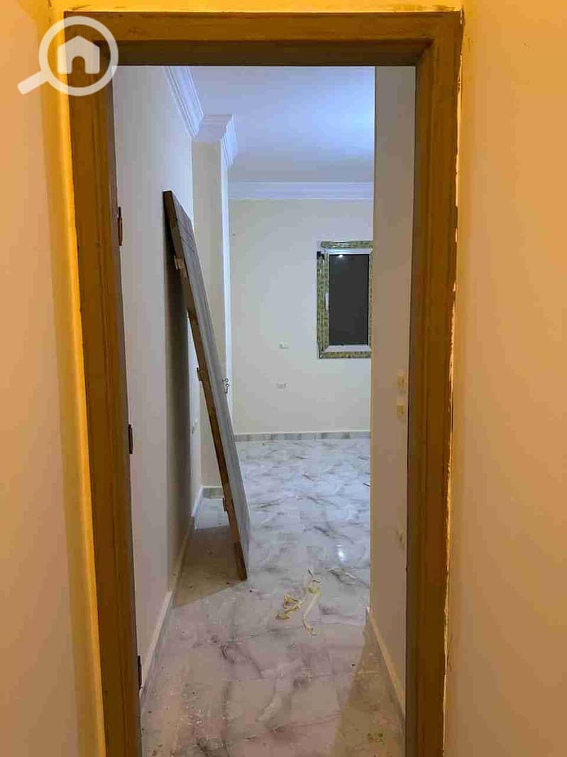 4 IMG-20251014-WA0038. jpg