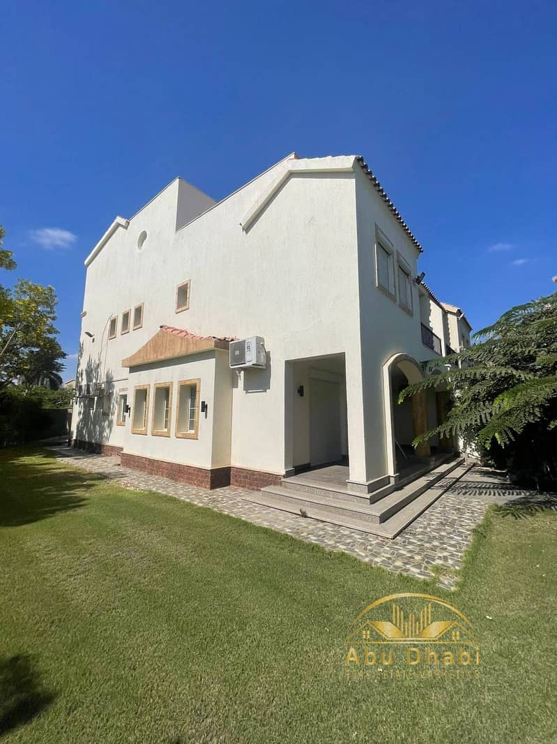 2 542101433_766523996124499_5095057174173001101_n (1). jpg