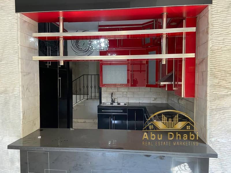 6 589063684_122170487264800390_5287509114845552468_n. jpg