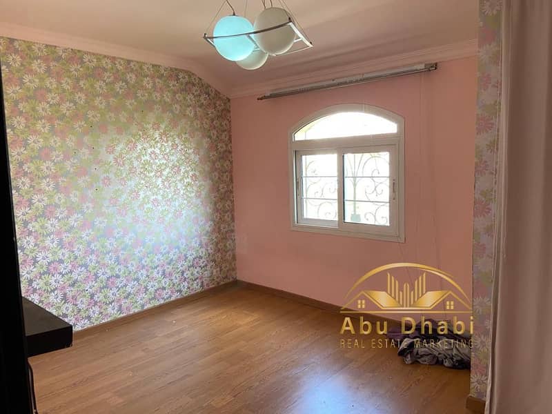 8 588720729_122170487156800390_5342133595487497741_n. jpg