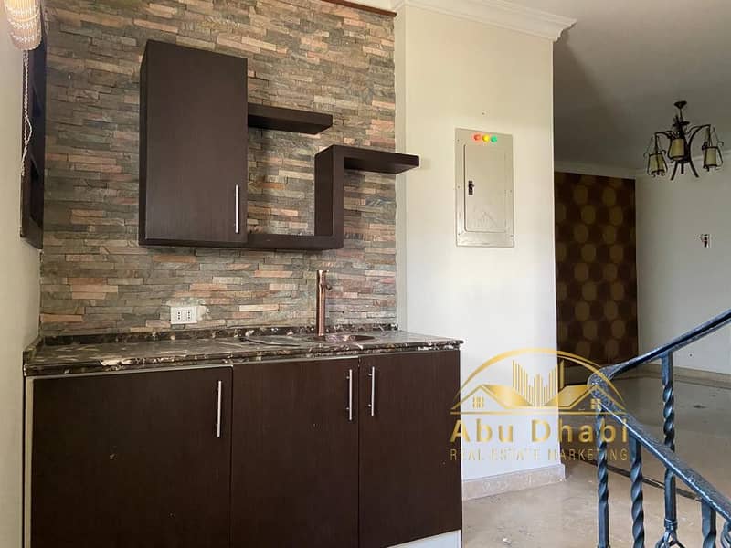 10 590562447_122170486970800390_6448862007292249622_n. jpg