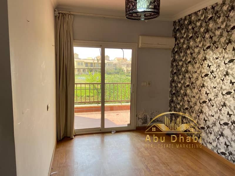 11 590163410_122170486826800390_8690567924871366266_n. jpg