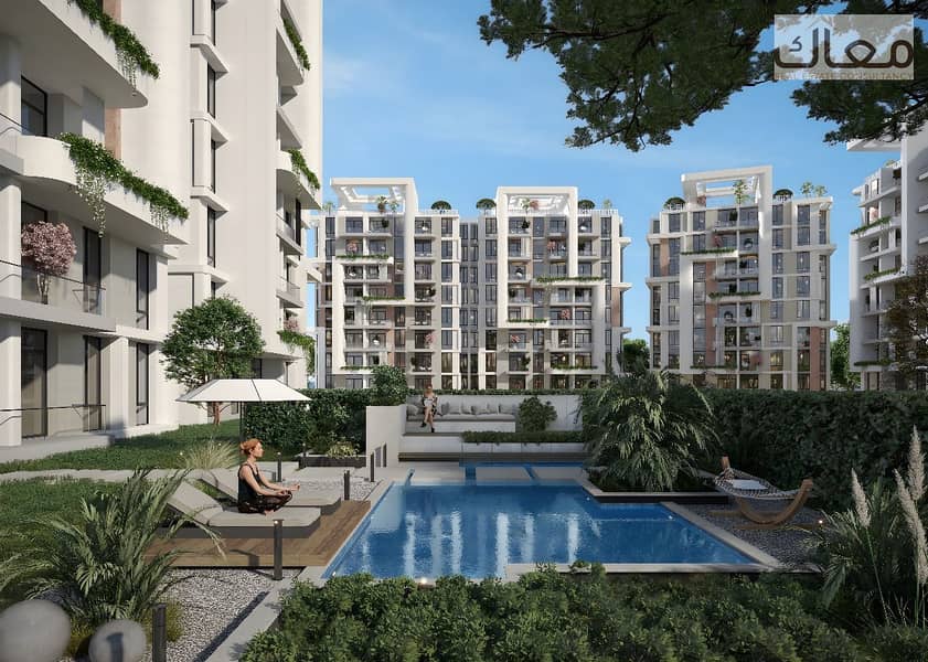 47b568a4-42f3-419c-ab20-63b465fd6777. jpg