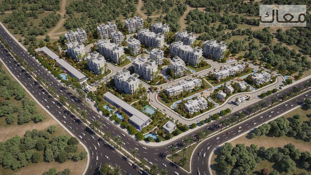 10 14263e76-ea98-4f1f-af9a-ec000a5a4c3e. jpg