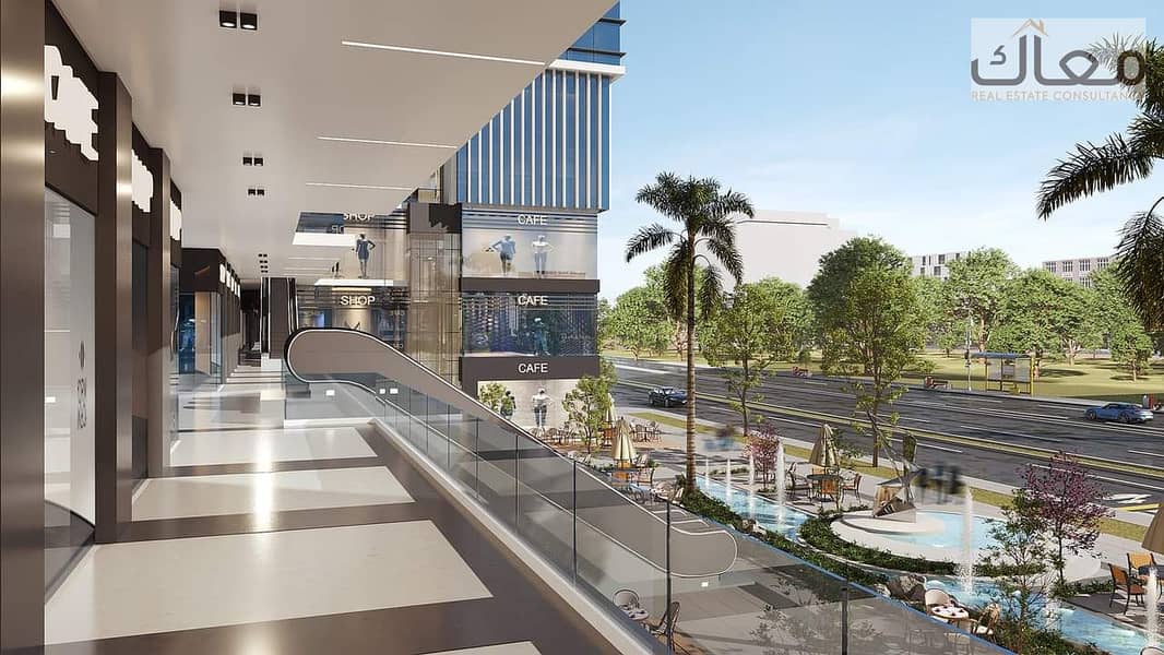 11 ce32ed0a-2863-46ed-8576-78b45466707d - Copy. jpg