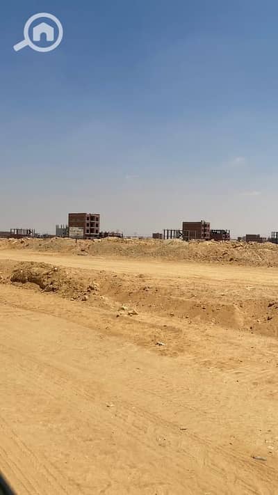 أرض سكنية  للبيع في مدينة بدر، القاهرة - 574243774_122190580508327237_134498410340045129_n. jpg