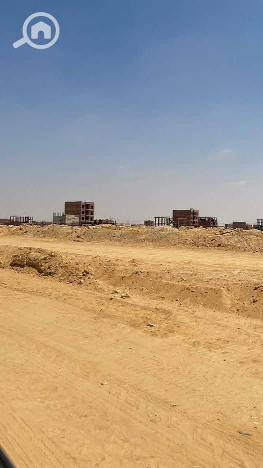 574243774_122190580508327237_134498410340045129_n. jpg