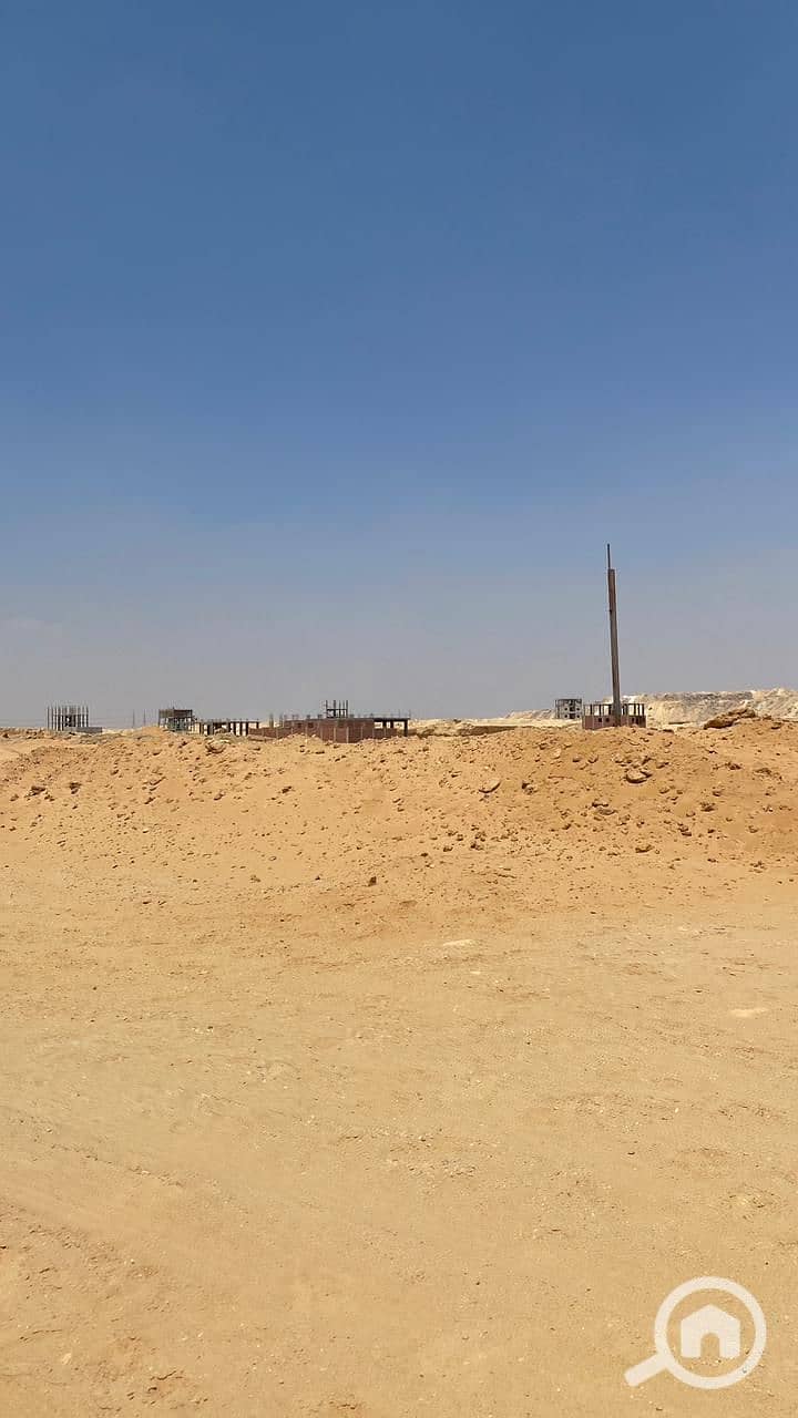 2 WhatsApp Image 2025-11-26 at 1.57. 51 PM. jpeg