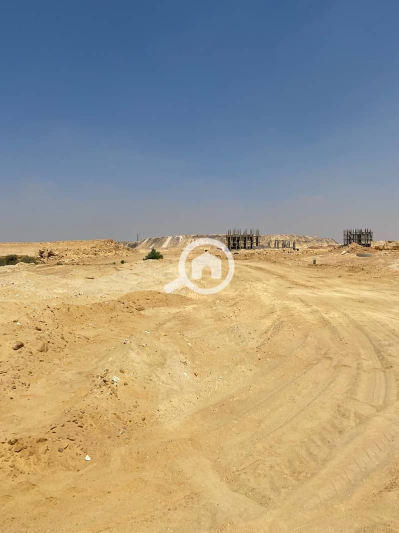 3 WhatsApp Image 2025-11-26 at 1.57. 48 PM. jpeg