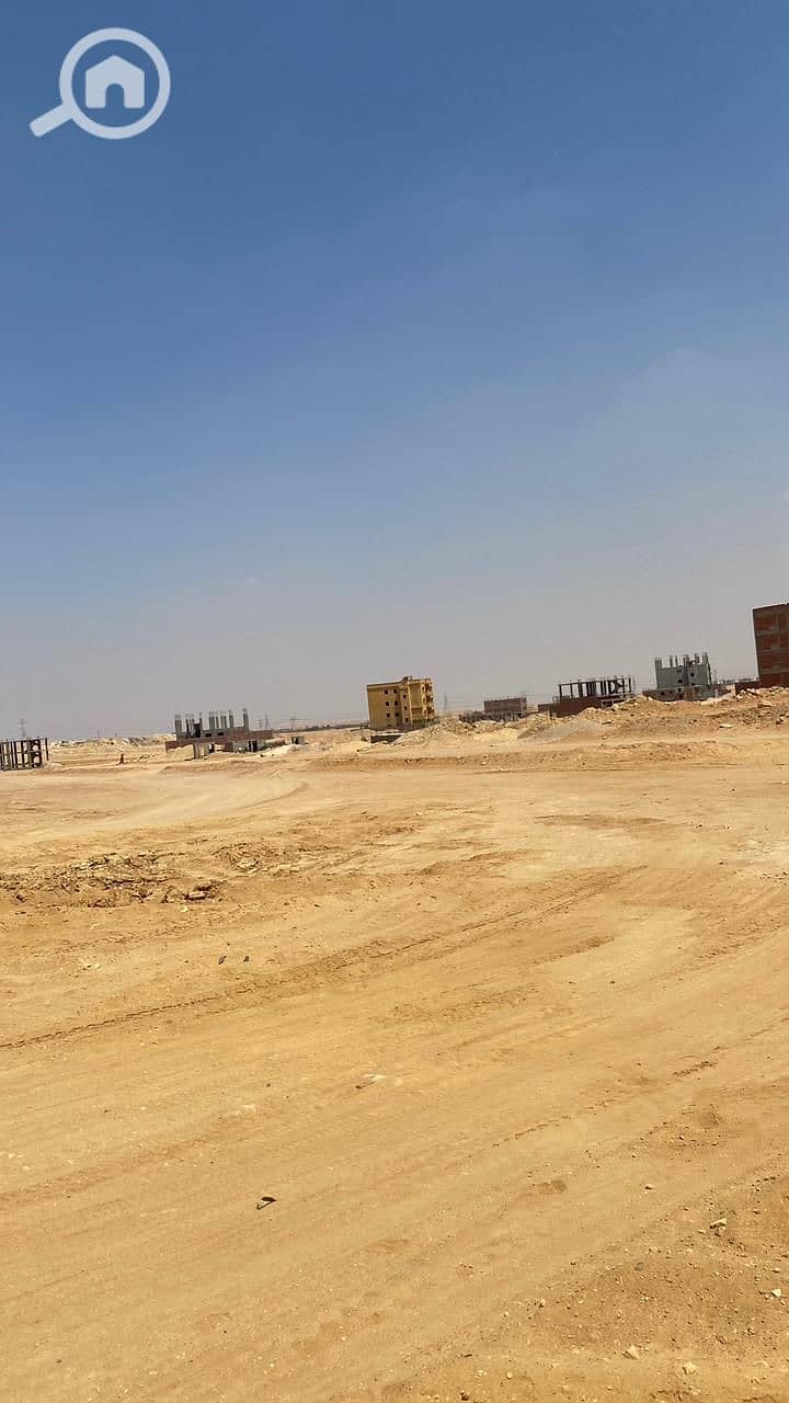 4 WhatsApp Image 2025-11-26 at 1.57. 49 PM (1). jpeg