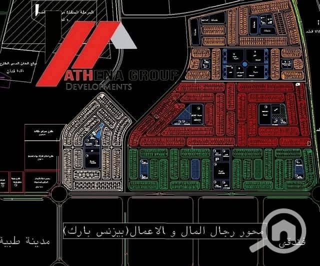 5 562215405_122143736060907585_8144406879726958504_n. jpg