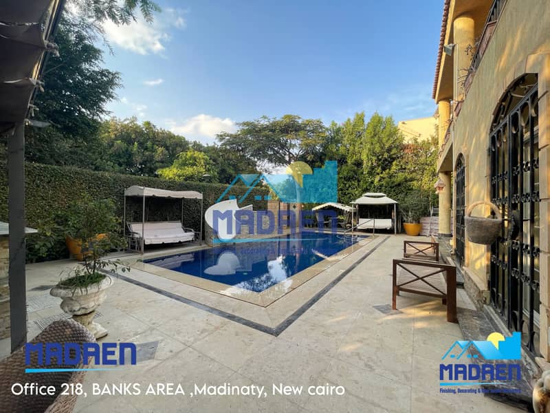 2 FA7D7257-6B03-454A-B8D8-96405DC791F2. jpeg