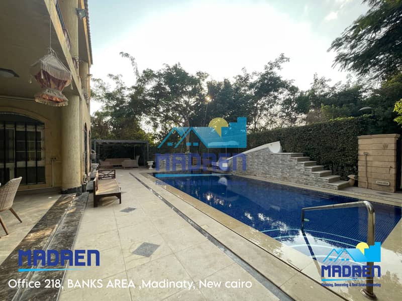 3 6A773BCE-17F9-4F95-B427-42BA05EE5682. jpeg