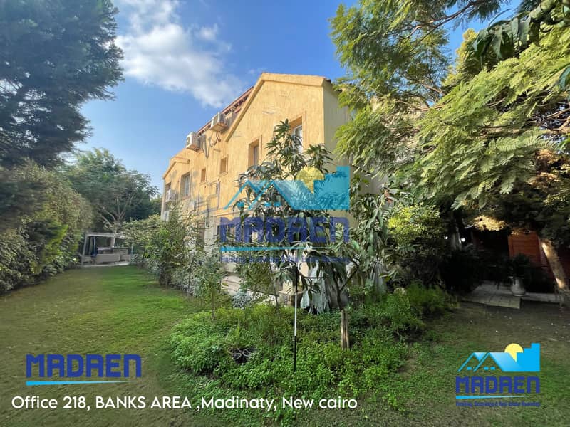 4 59AEF902-E75A-460C-A417-7F076C7B0809. jpeg