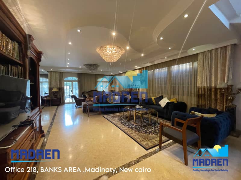 5 07A8B346-284C-496A-87B6-5AC8FCDD66DF. jpeg