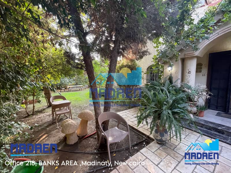 6 CE2AD77E-05B0-4EEC-8F5C-6AD70C5D3CF4. jpeg