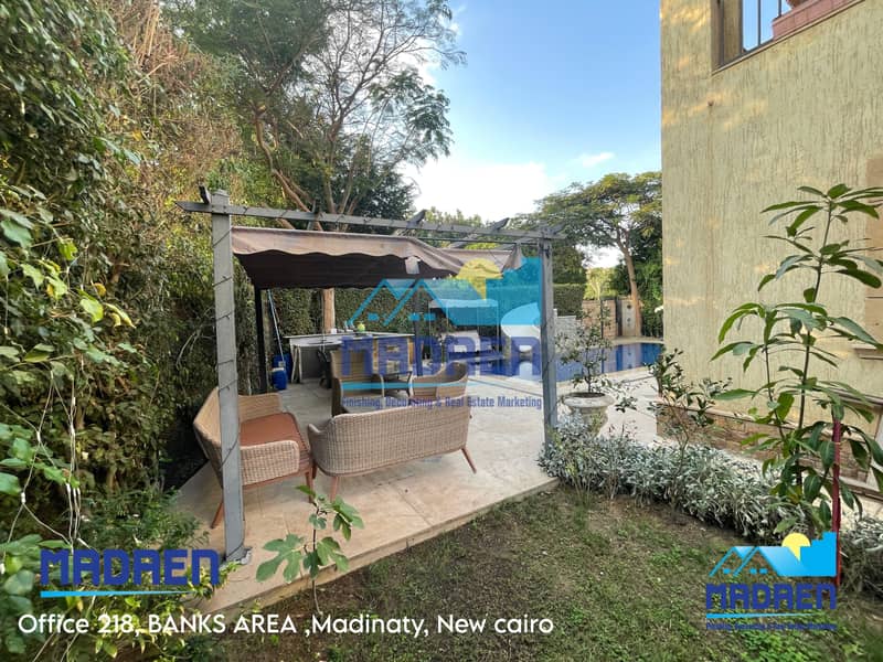 7 38D53E1B-80E9-4860-9576-BA01B5D996A7. jpeg