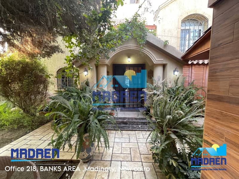 8 142E808B-611B-45EA-A8E7-DBC60DD1781F. jpeg