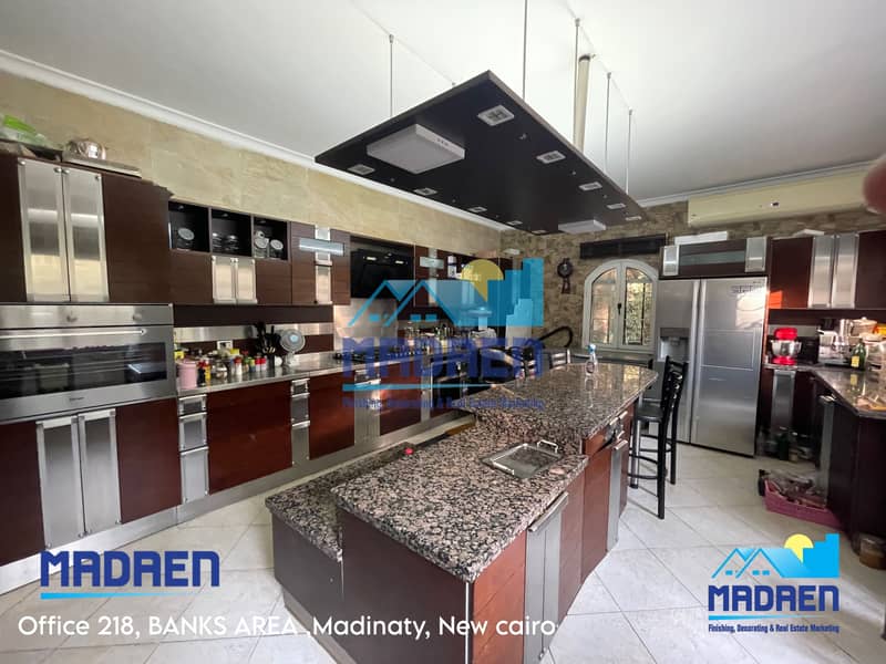 9 89A9FCAF-6825-42A6-B0A6-663612A9999A. jpeg